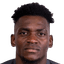 Jesus Murillo player photo