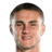 Taylor Harwood-Bellis player photo
