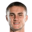 Taylor Harwood-Bellis player photo