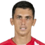 Salvatore Molina player photo