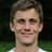 Daniel Reiche player photo