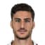 Omer Hanin player photo