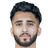 Hussein Fraij player photo
