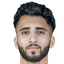 Hussein Fraij player photo