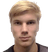 Denis slyusar player photo