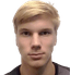 Denis slyusar player photo