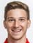 Manuel Cerba player photo