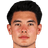 E. Baggott player photo