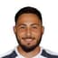 c.melivilu player photo
