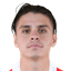 George Dobson player photo