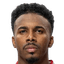 Marquinhos player photo