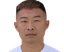 Sheng Sheng player photo