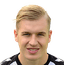 Vladan Danilović player photo