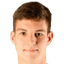 Volodymyr Vilivald player photo