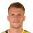 Michal Skwarczek player photo