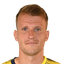 Michal Skwarczek player photo