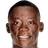 Akor Adams player photo