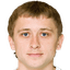 Dmitry Lebedev player photo