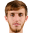 shamil saaduev player photo