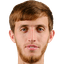 shamil saaduev player photo