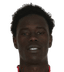 Pape Assane Mbodji player photo