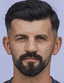 Miron Muslic player photo