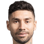 Gonzalo Montiel player photo