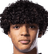 Luca Fletcher player photo