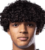 Luca Fletcher player photo