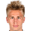 Danil Stepanov player photo