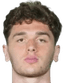 nikoloz ugrekhelidze player photo