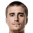 Carl Bjork player photo