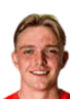 Thomas·Wijnia player photo