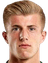 Costinha player photo