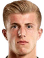 Costinha player photo