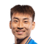 Zhao Shuhao player photo