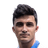 Manu García player photo