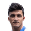 Manu García player photo