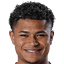 Kashif Bangnagande player photo