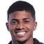 Bruno Gonçalves de Jesus player photo