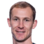 Viljar Helland Vevatne player photo