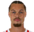 Joel·Zwarts player photo