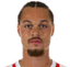 Joel·Zwarts player photo