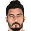 Rafael player photo