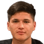 Jose Sanhueza player photo