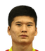 Azamat Tashbaltaev player photo