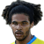 Benjamin Jerome Mbom player photo