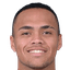 Gabriel Henrique player photo