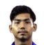 Shafizan Arshad player photo