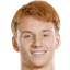 Sepp van den Berg player photo
